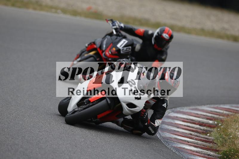 Archiv-2023/32 08.06.2023 TZ Motorsport ADR/Gruppe rot/237